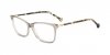 OKULARY KOREKCYJNE CAROLINA HERRERA HER 0271 YQL 54 ROZMIAR M